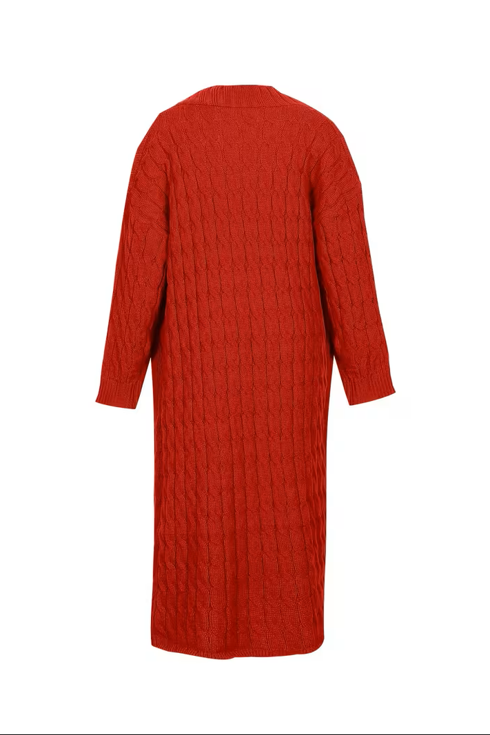Trina | Cardigan for women