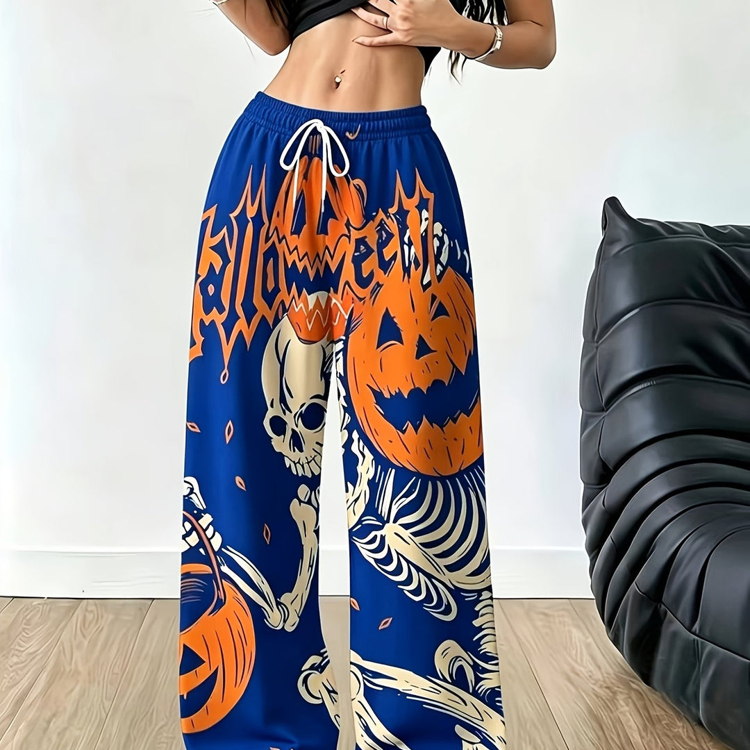 Adelaide35 | Women Halloween costume