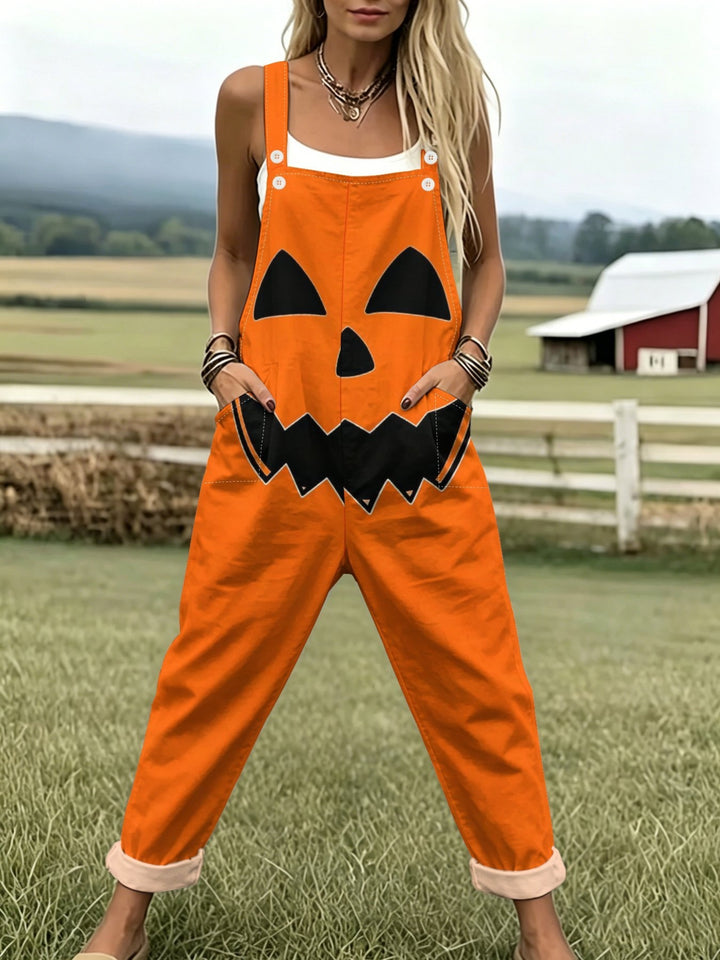 Adelaide32 | Women Halloween costume