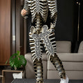 Quincy | Men Halloween costume
