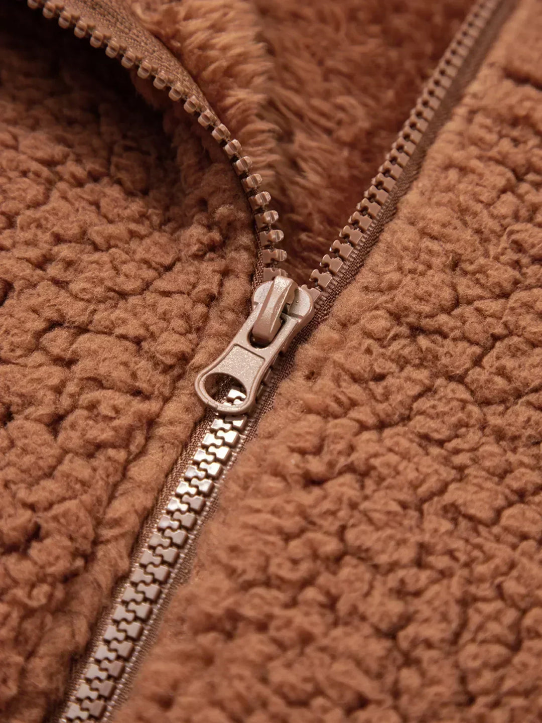 Heidi | Jacket for women