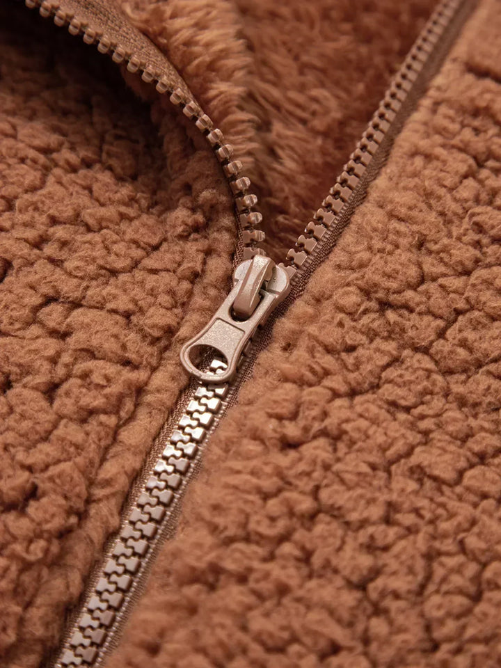 Heidi | Jacket for women