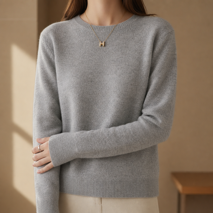 Archer | Sweater for men