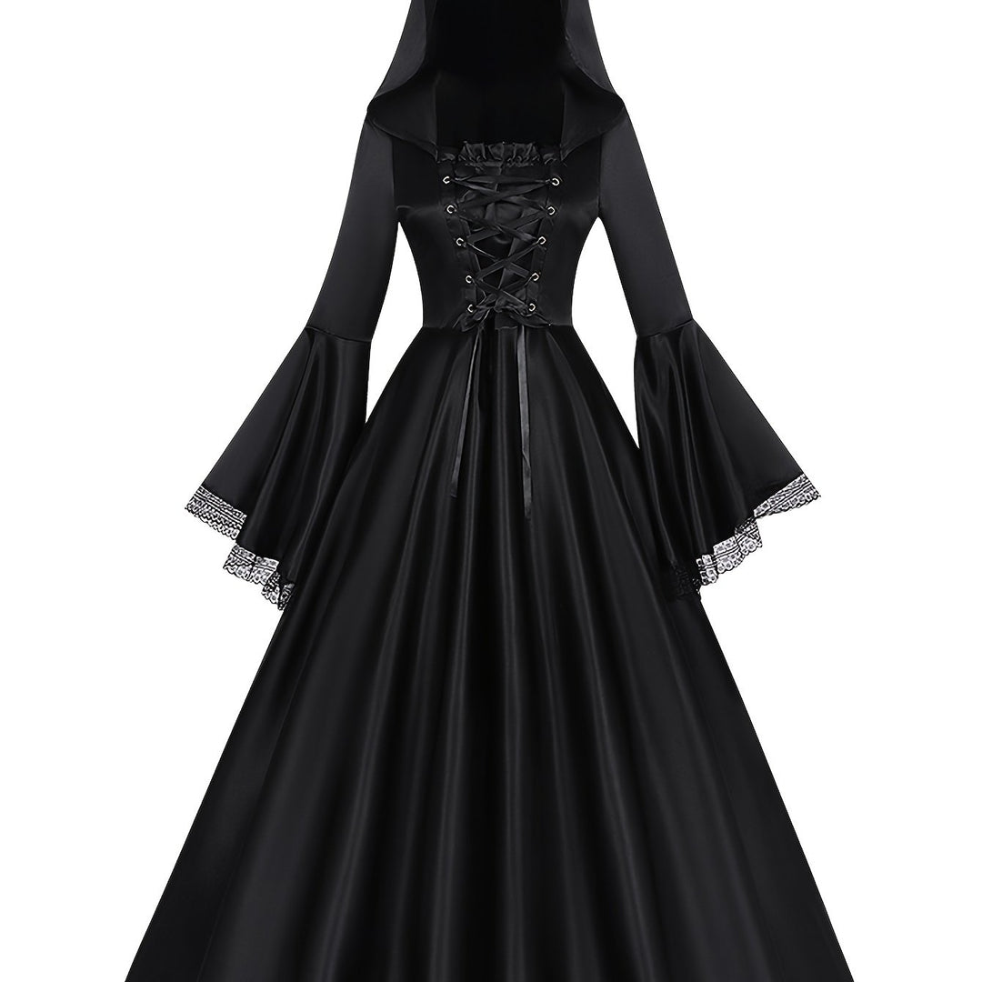 Adelaide34 | Halloween costume dress