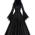 Adelaide34 | Halloween costume dress