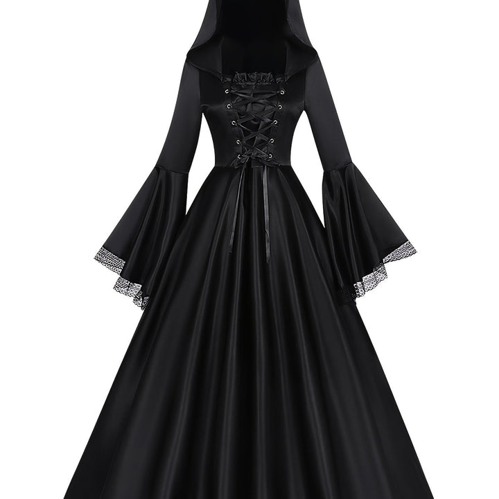Adelaide34 | Halloween costume dress