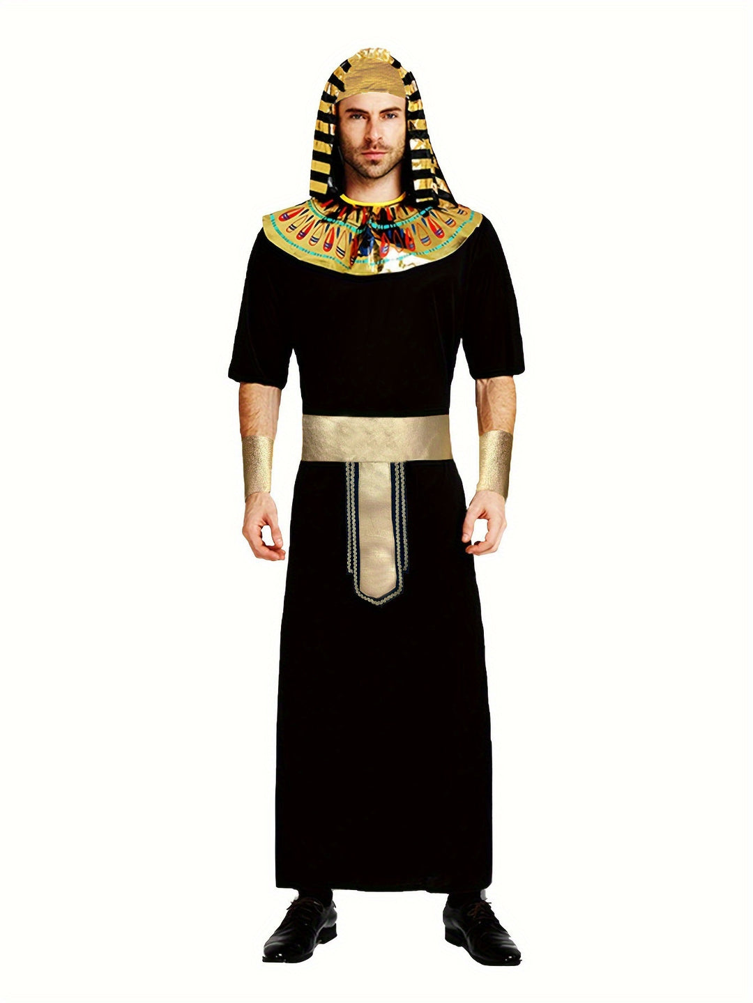Horatio | Men Halloween costume