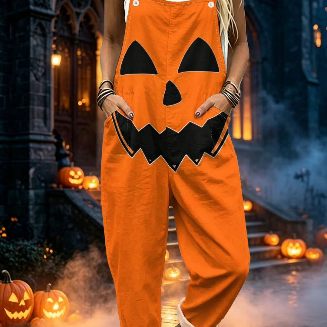Adelaide32 | Women Halloween costume