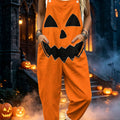 Adelaide32 | Women Halloween costume