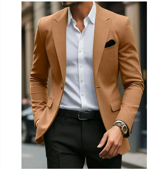 Men&