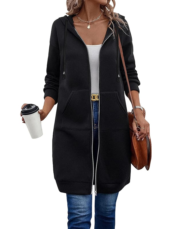 Ursula | Sweater for women