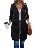 Ursula | Sweater for women