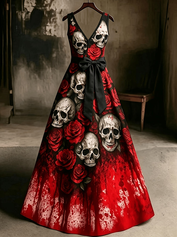 Adelaide28 | Halloween costume dress