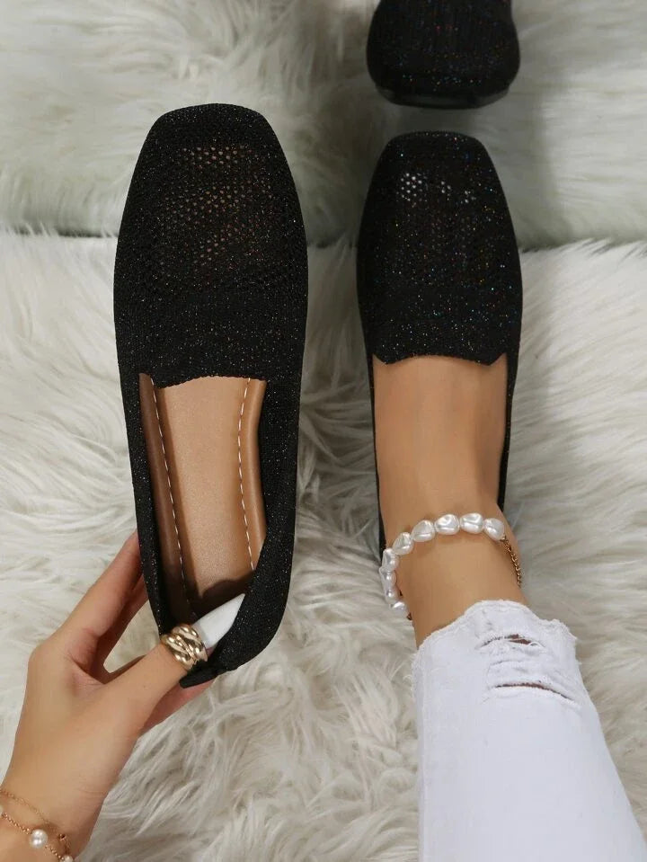 Undine | Orthopedic comfort shoes for women
