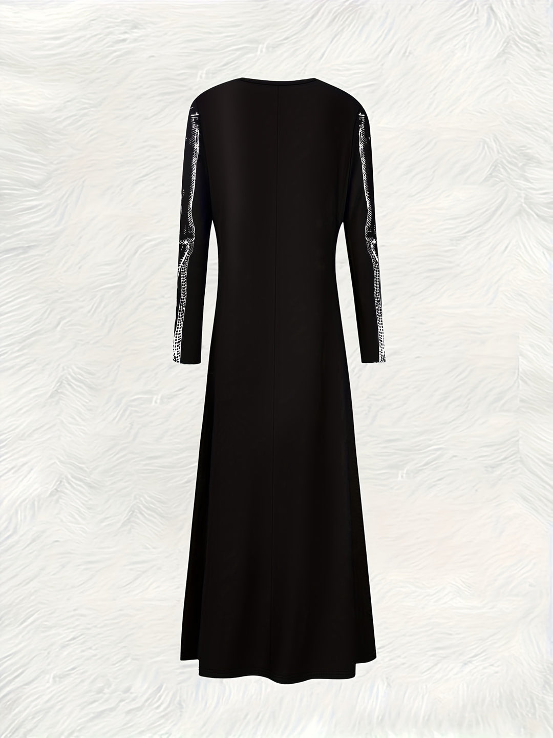 Adelaide25 | Halloween costume dress