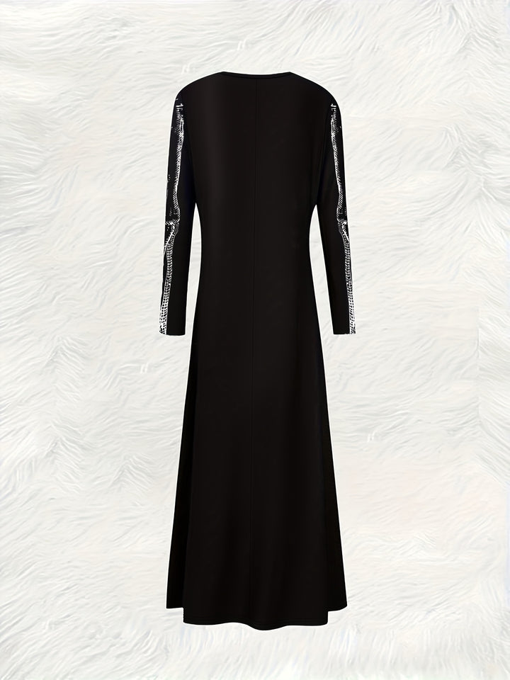 Adelaide25 | Halloween costume dress
