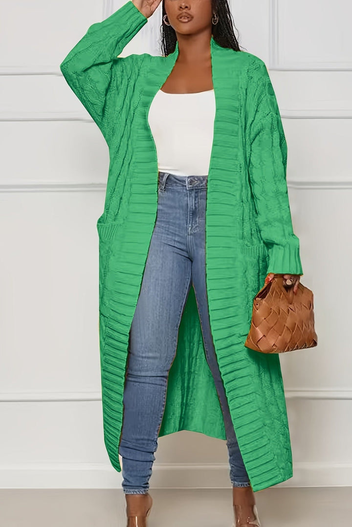 Trina | Cardigan for women