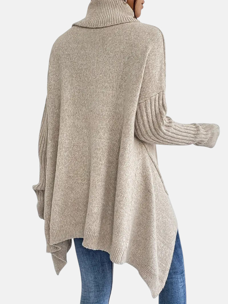 Sage | Sweater for women