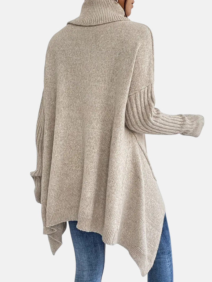 Sage | Sweater for women