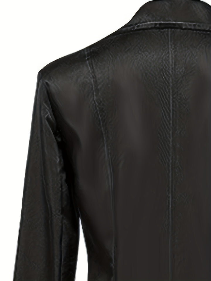 Casper | Men costume jacket