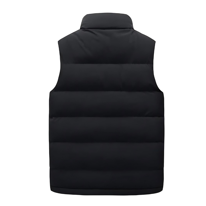 Sawyer | Men's Lightweight Puffer Vest