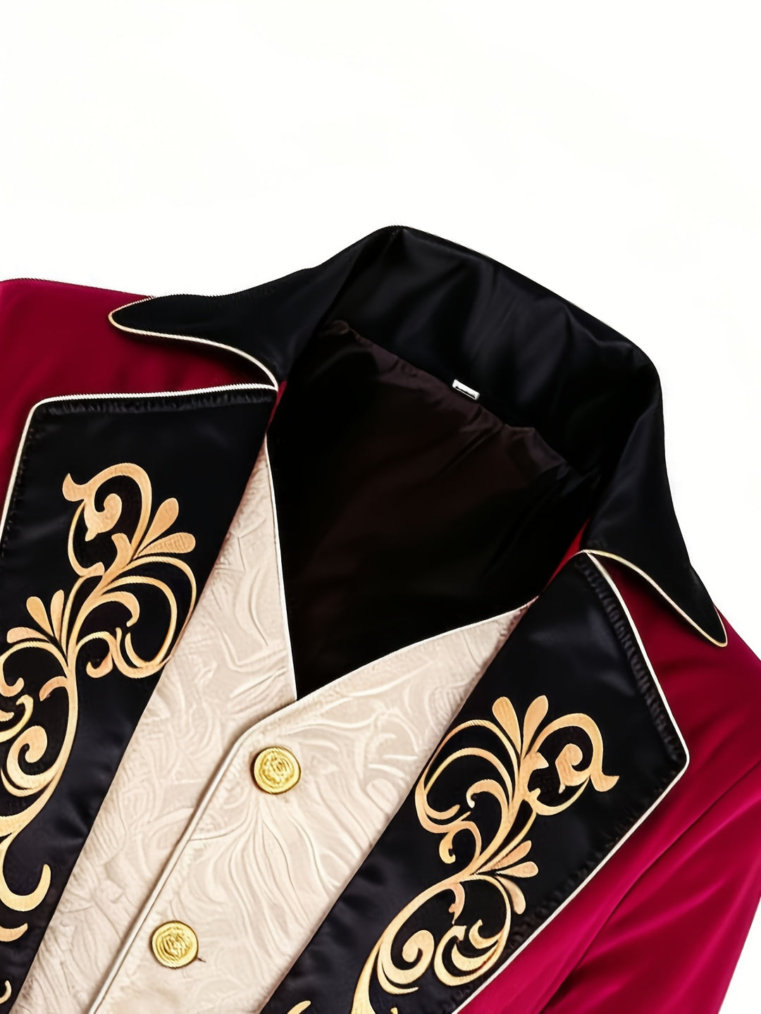 Kenneth | Men costume jacket