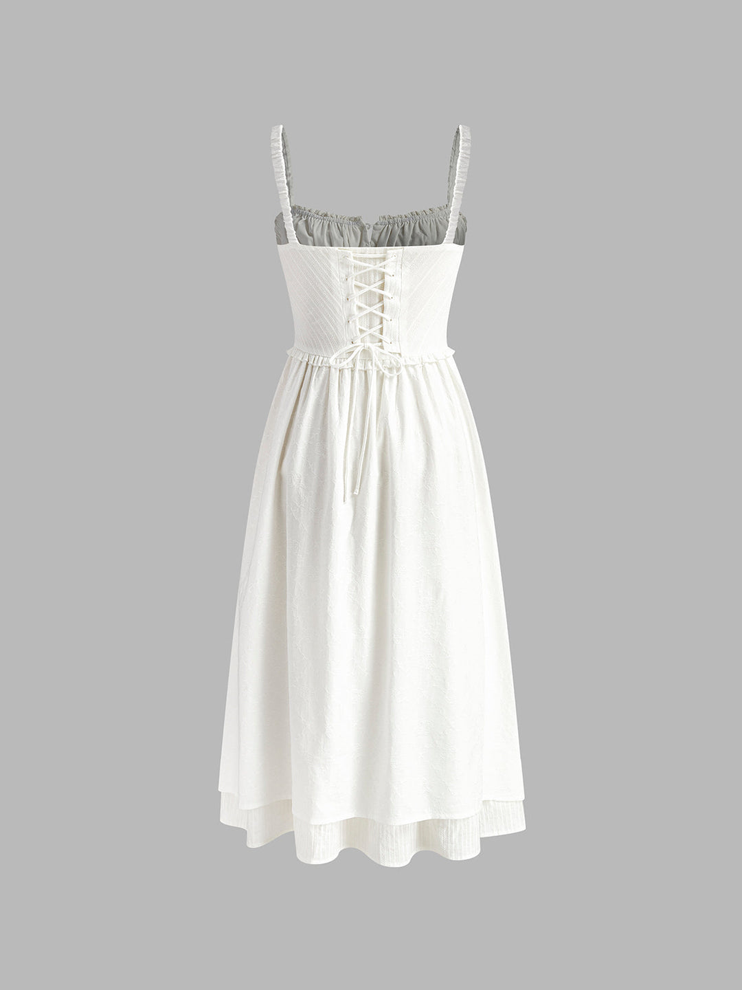 Raea | Elegant dress