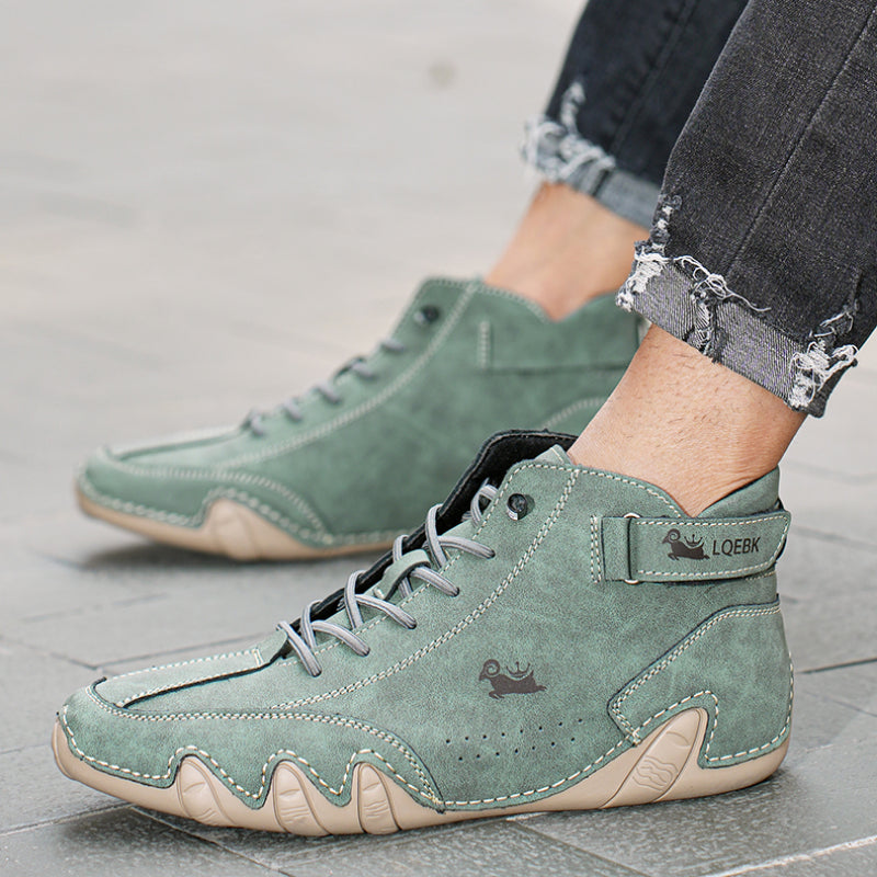 TrailCore | Orthopedic Comfort Shoes