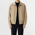Scott | Jacket for men
