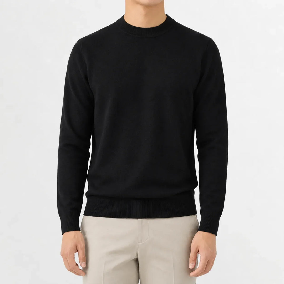 Roy | Sweater for men