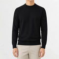 Roy | Sweater for men