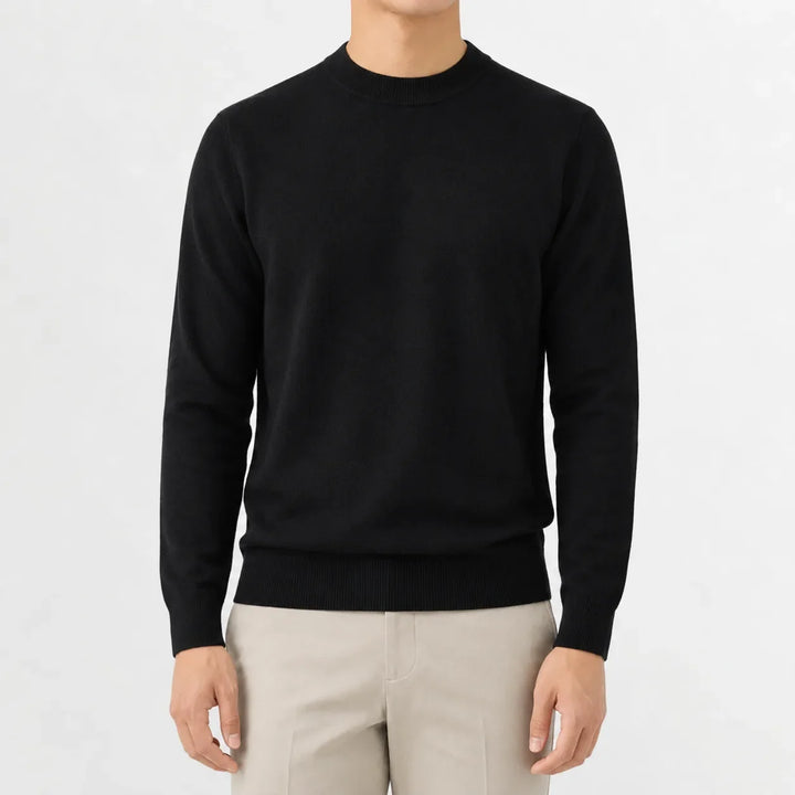 Roy | Sweater for men