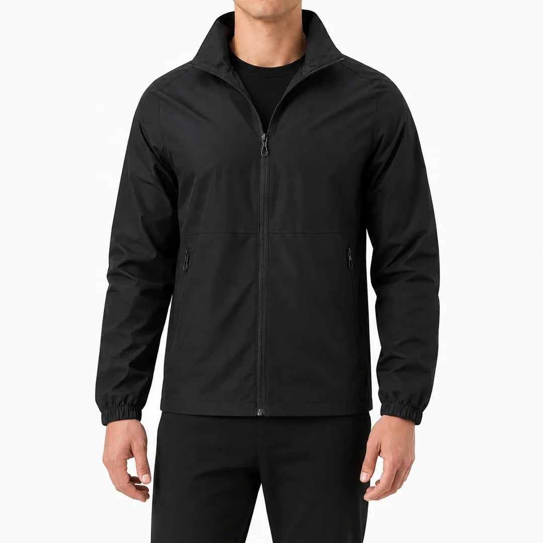 Toby | Coat for men