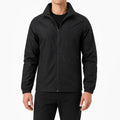 Toby | Veste pour homme