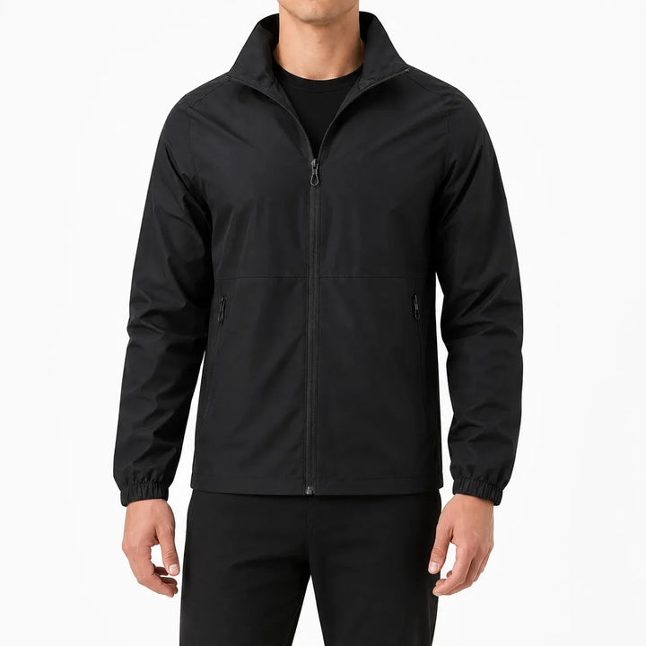 Toby | Coat for men