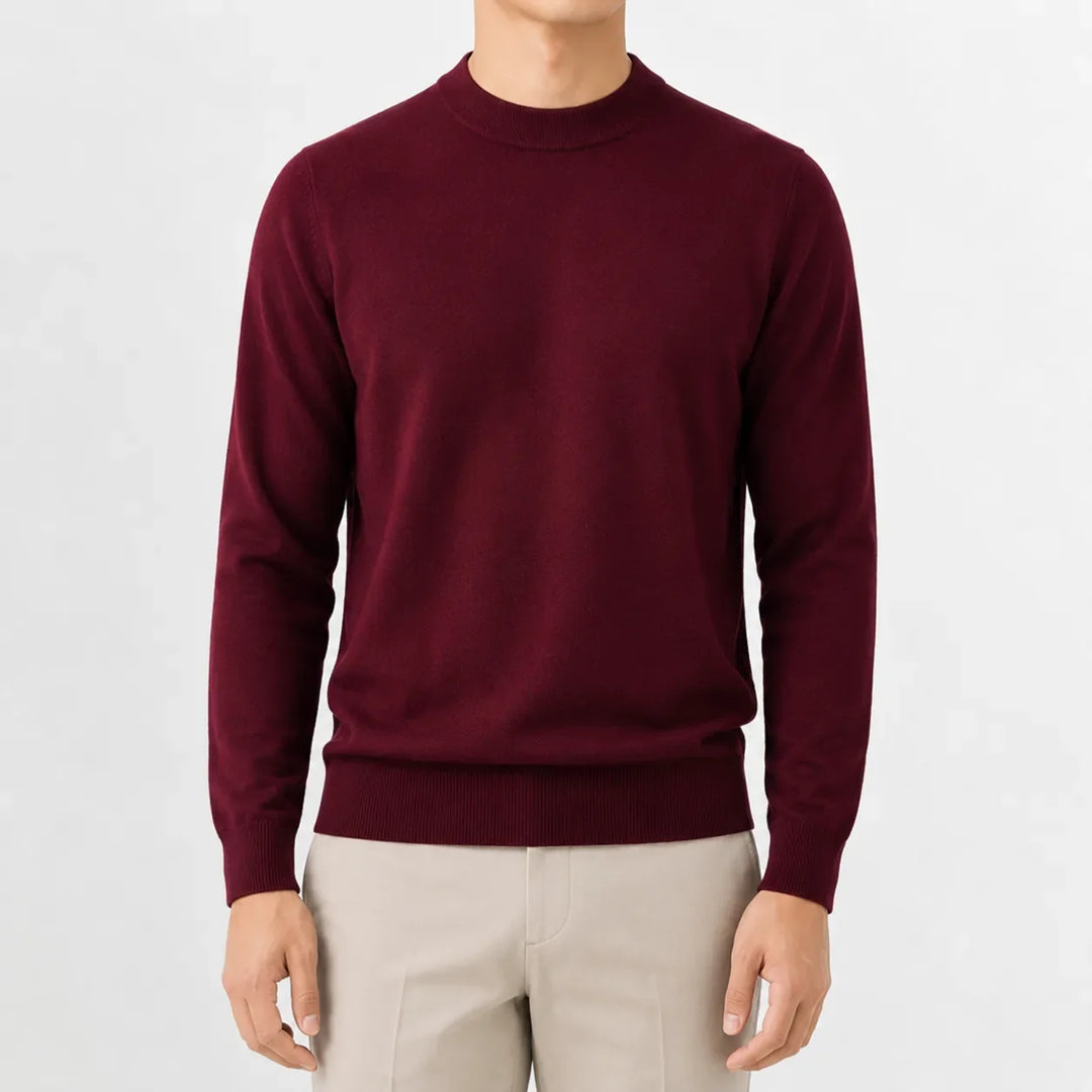 Roy | Sweater for men