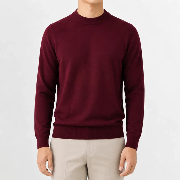 Roy | Sweater for men