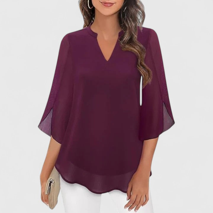 Xara | Blouse for women
