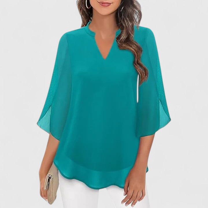 Xara | Blouse for women