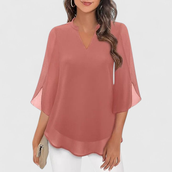 Xara | Blouse for women