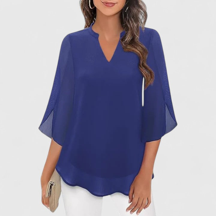 Xara | Blouse for women