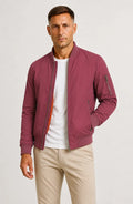 Leon | Jacket for men