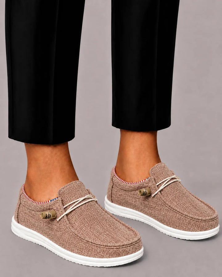 Xavier | Loafers for men