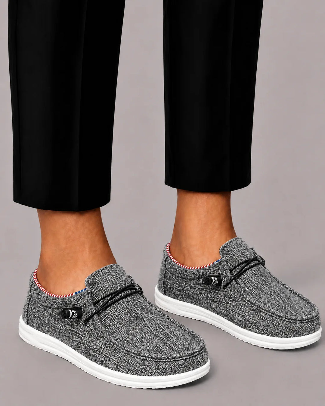 Xavier | Loafers for men