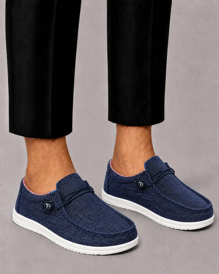 Xavier | Loafers for men