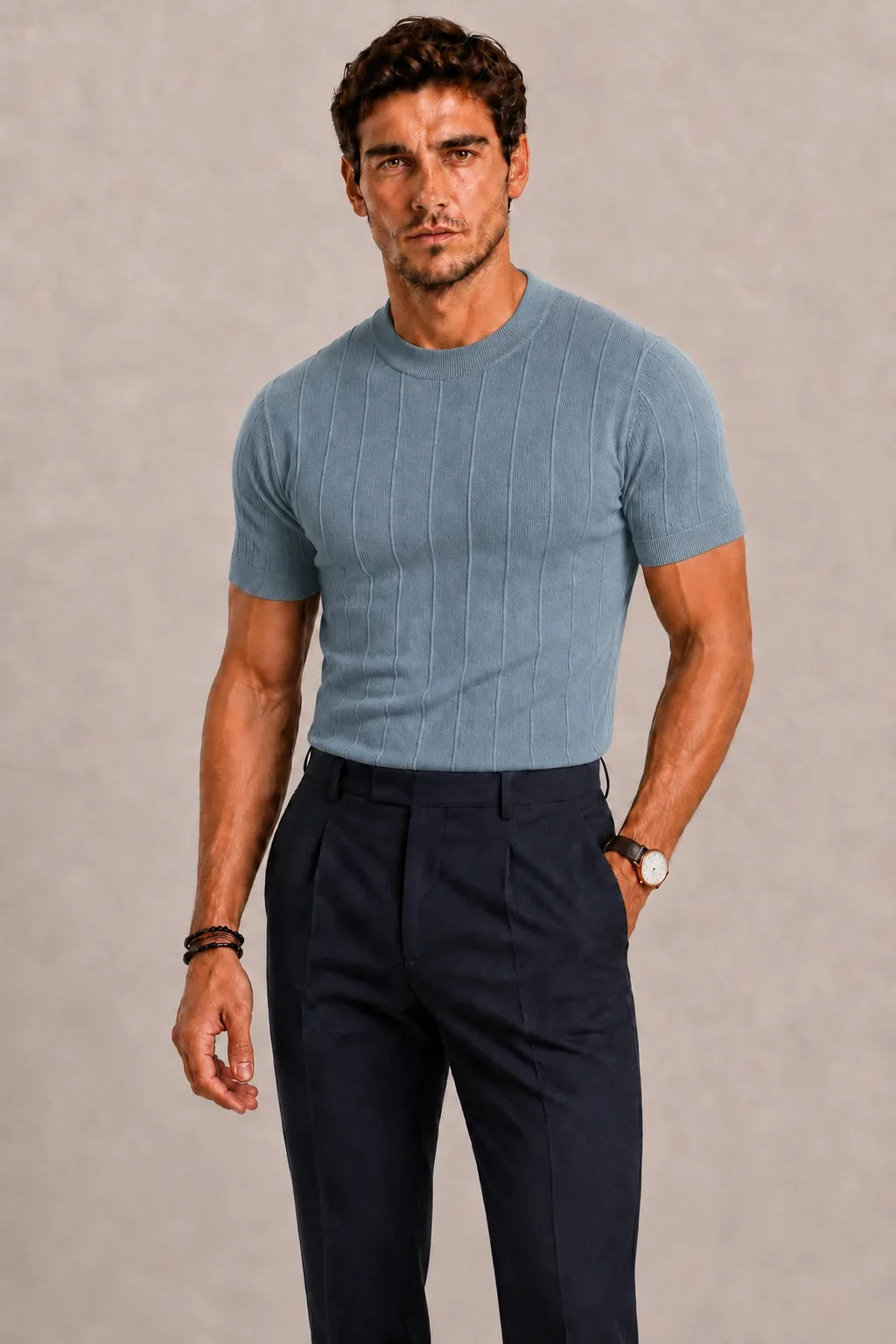 Nate | Top for men