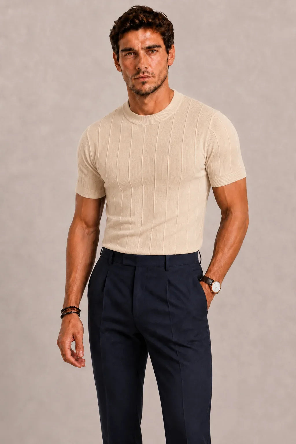 Nate | Top for men
