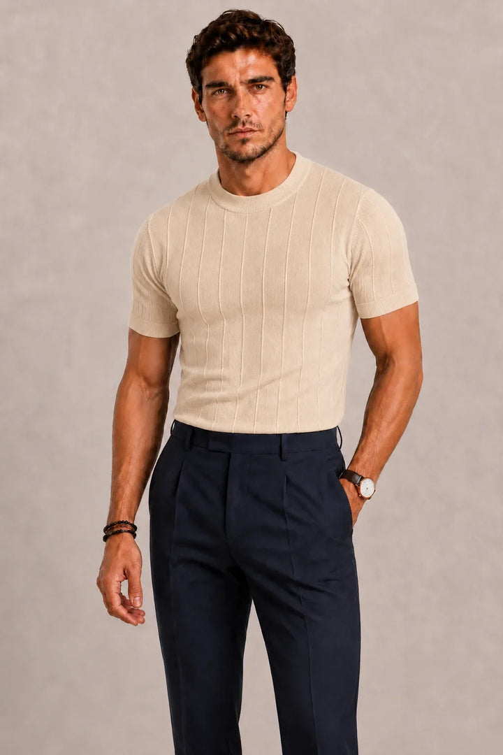 Nate | Top for men