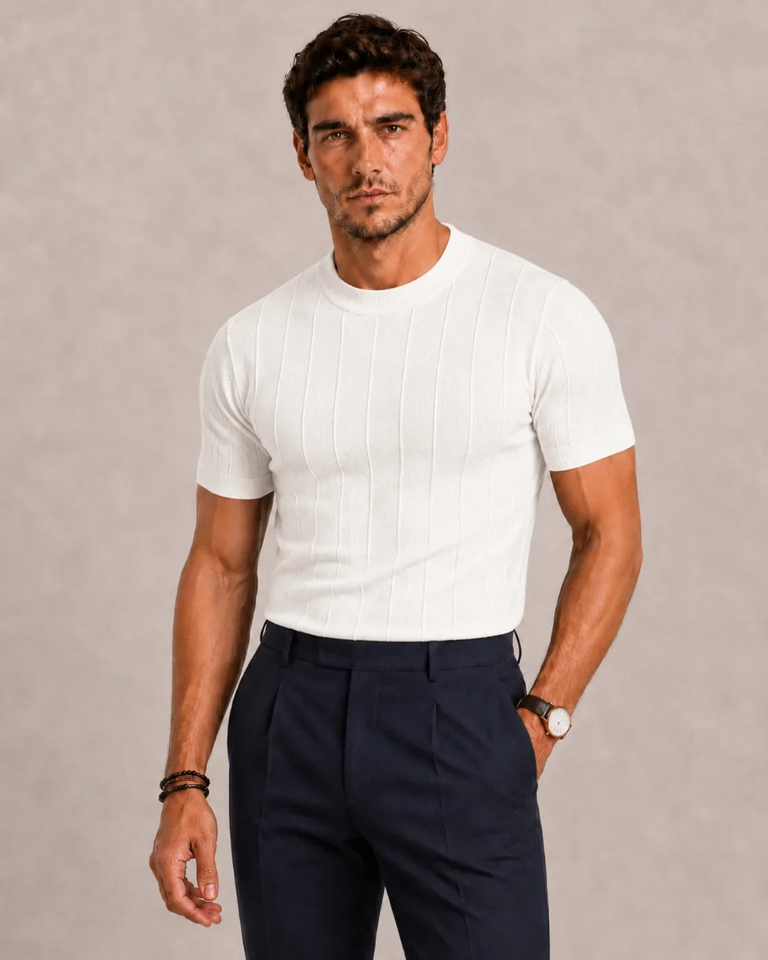 Nate | Top for men