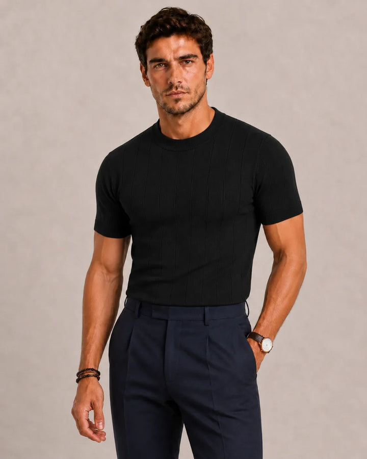 Nate | Top for men